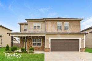featured image of 1456 Kingbird Dr
