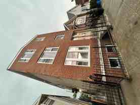 2129 W 18th Pl #3 - Photo 1 of 1