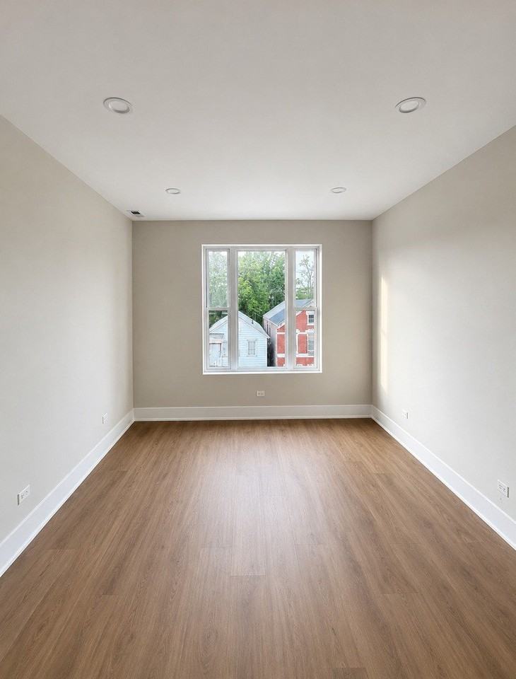2129 W 18th Pl #3 - Photo 3 of 12