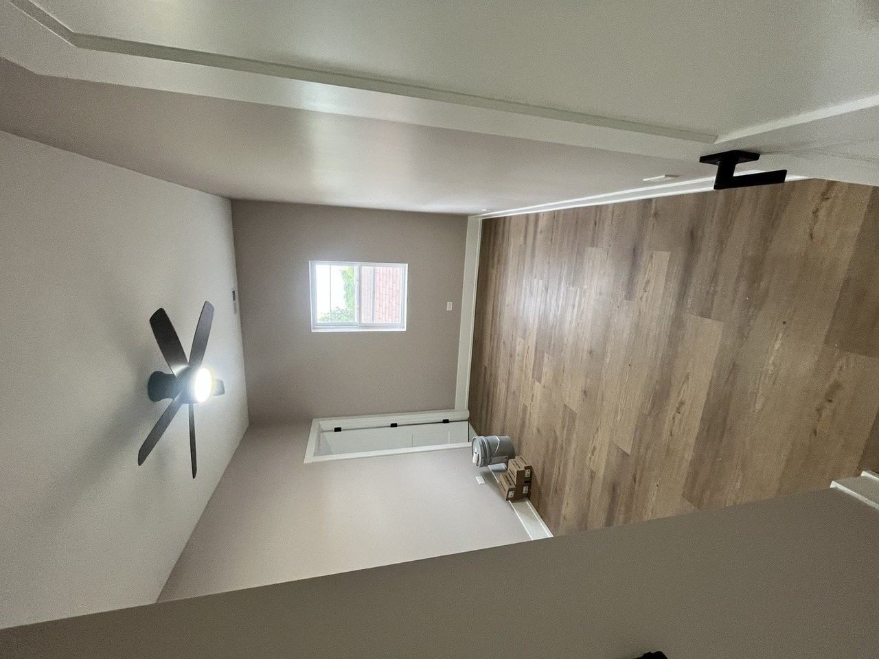 2129 W 18th Pl #3 - Photo 5 of 12