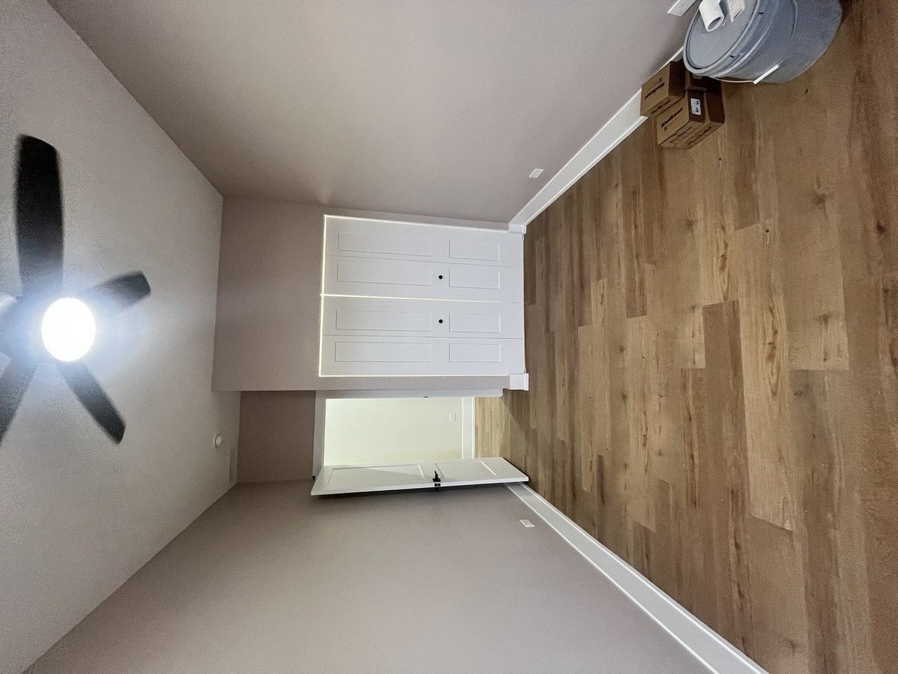 2129 W 18th Pl #3 - Photo 6 of 12