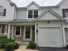 featured image of 327 Shadybrook Ln
