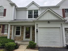 327 Shadybrook Ln - Photo 1 of 1