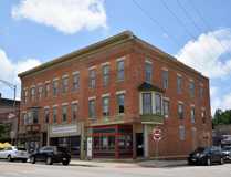 100 S State St #C - Photo 1 of 1