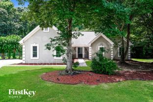 45 Sunset Ct - Photo 1 of 1
