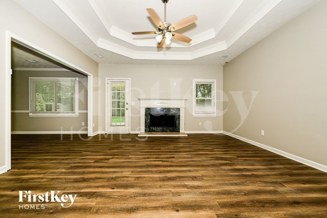 45 Sunset Ct - Photo 2 of 19