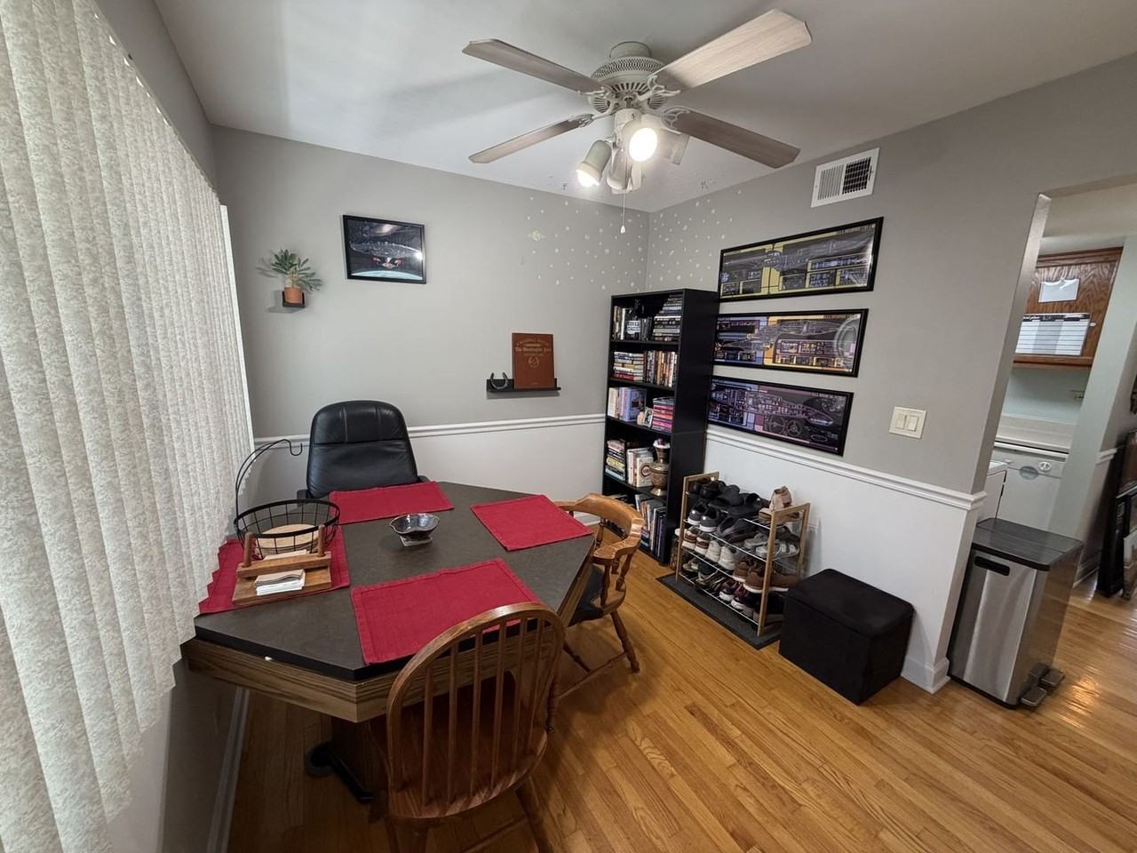 167 E Palatine Rd #I - Photo 2 of 17