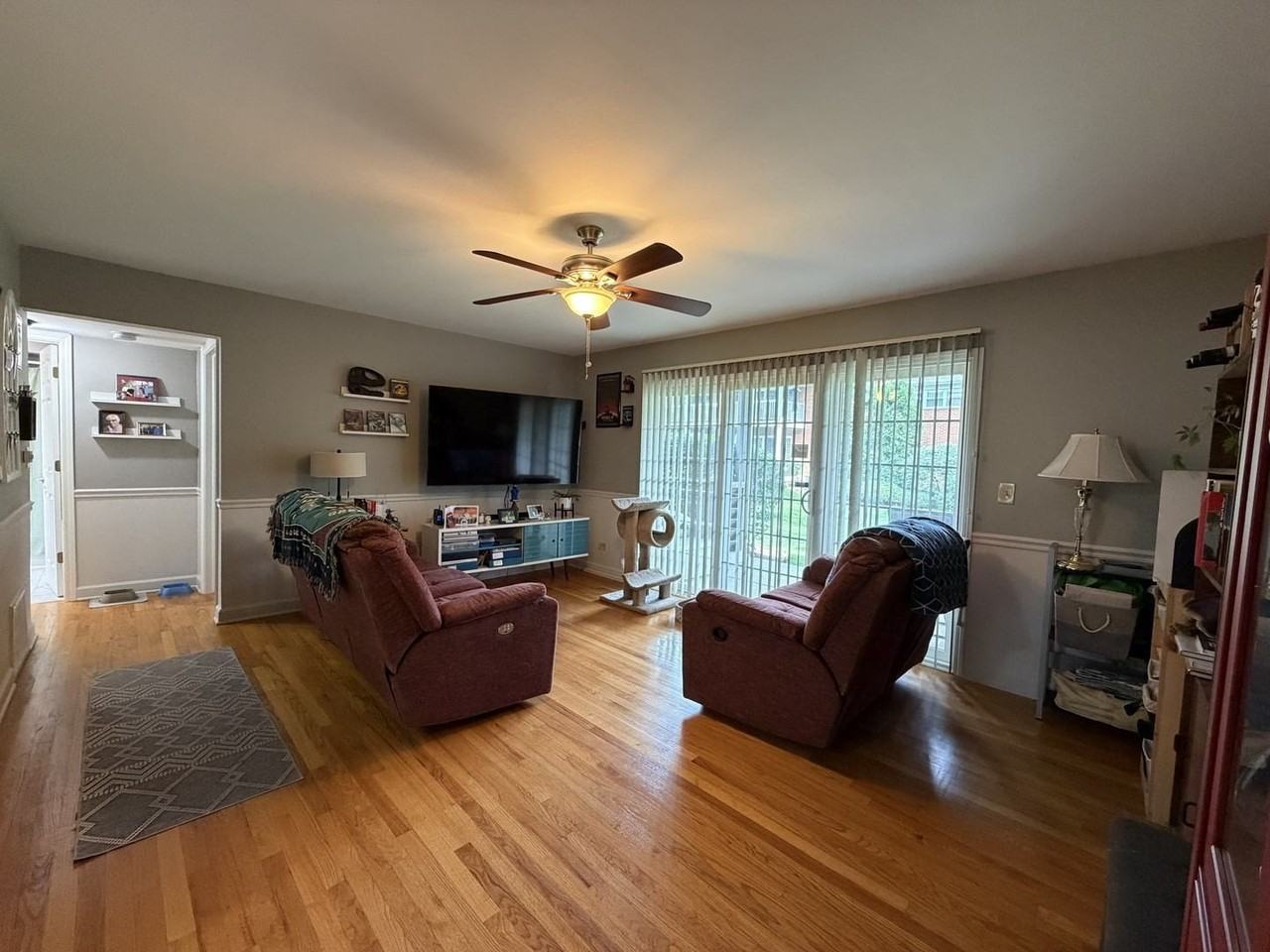 167 E Palatine Rd #I - Photo 6 of 17