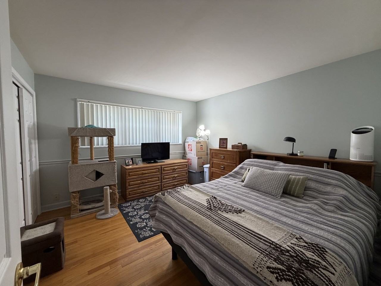 167 E Palatine Rd #I - Photo 7 of 17