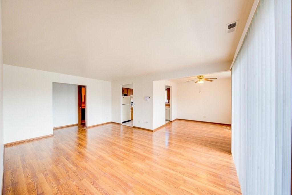 15706 Peggy Ln #3 - Photo 2 of 26