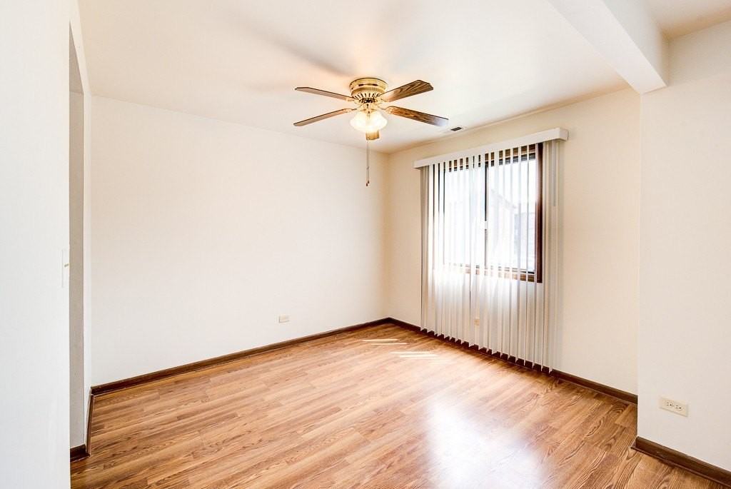 15706 Peggy Ln #3 - Photo 5 of 26