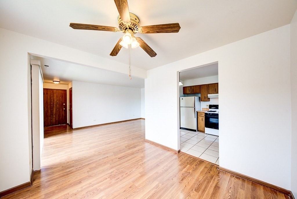 15706 Peggy Ln #3 - Photo 6 of 26