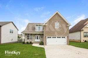 featured image of 1025 Shirley Dr