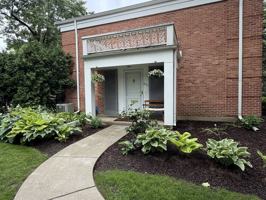 featured image of 1531 Palmgren Dr