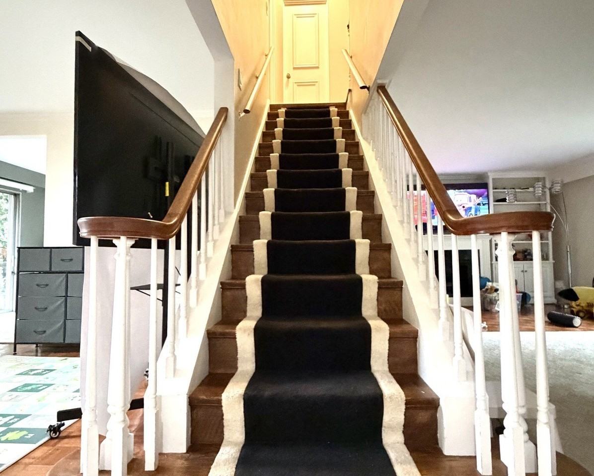 1531 Palmgren Dr - Photo 2 of 23
