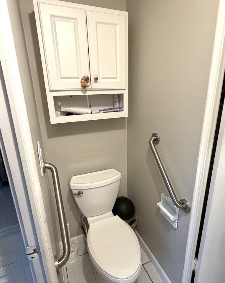 1531 Palmgren Dr - Photo 6 of 23