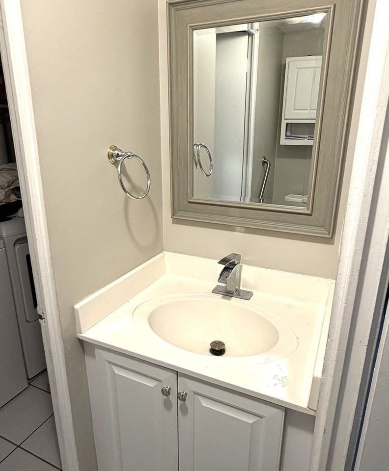 1531 Palmgren Dr - Photo 7 of 23