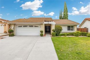15937 La Ronda Cir - Photo 1 of 1