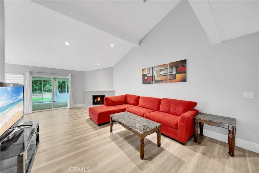 15937 La Ronda Cir - Photo 4 of 39