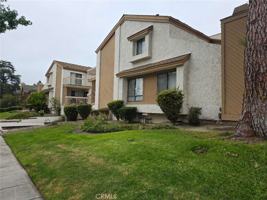 featured image of 825 S Golden West Ave #8