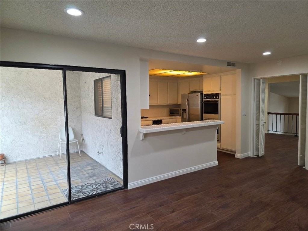 825 S Golden West Ave #8 - Photo 6 of 18