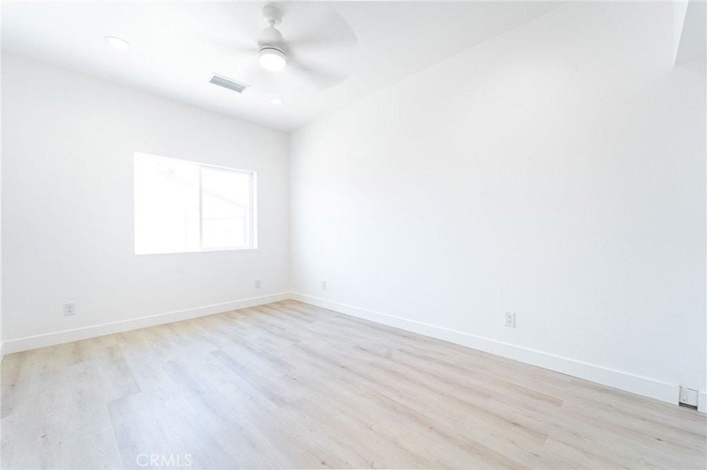 9473 Palm Dr - Photo 6 of 17