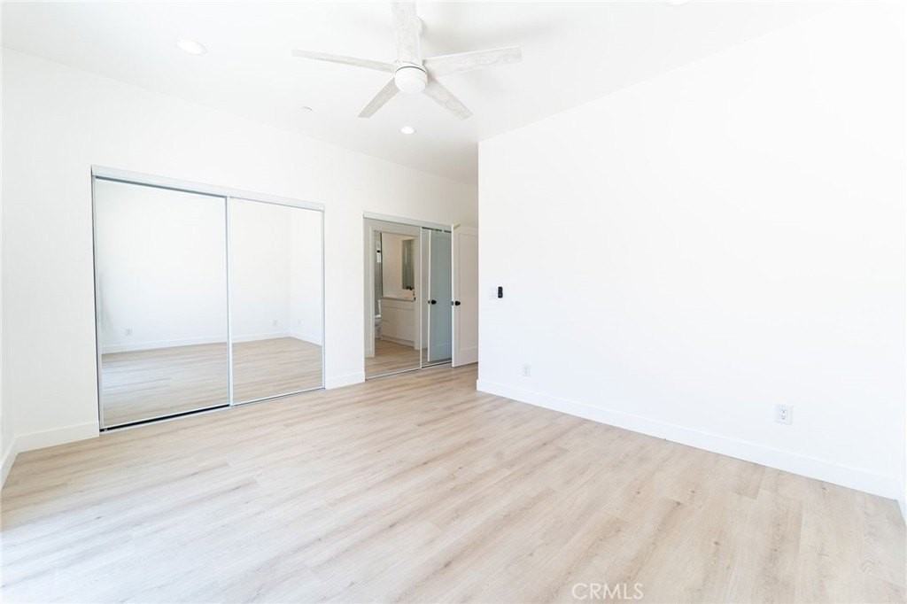 9473 Palm Dr - Photo 7 of 17