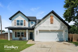 featured image of 7384 Parkside Place Dr