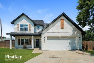 7384 Parkside Place Dr - Photo 1 of 1