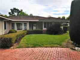 featured image of 1205 Sierra Madre Blvd