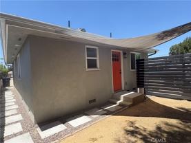 137 Hastings St - Photo 1 of 1