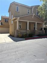 60 Crocus St - Photo 1 of 1