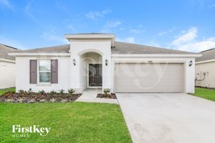 449 Earheart Dr - Photo 1 of 1