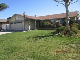 29664 Squaw Valley Dr - Photo 1 of 1