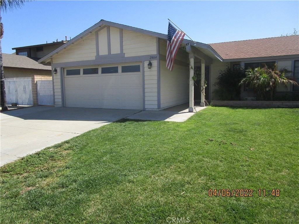 29664 Squaw Valley Dr - Photo 2 of 40