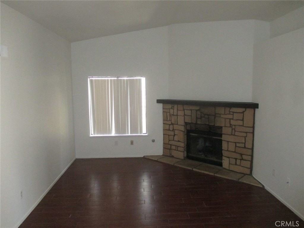 29664 Squaw Valley Dr - Photo 6 of 40