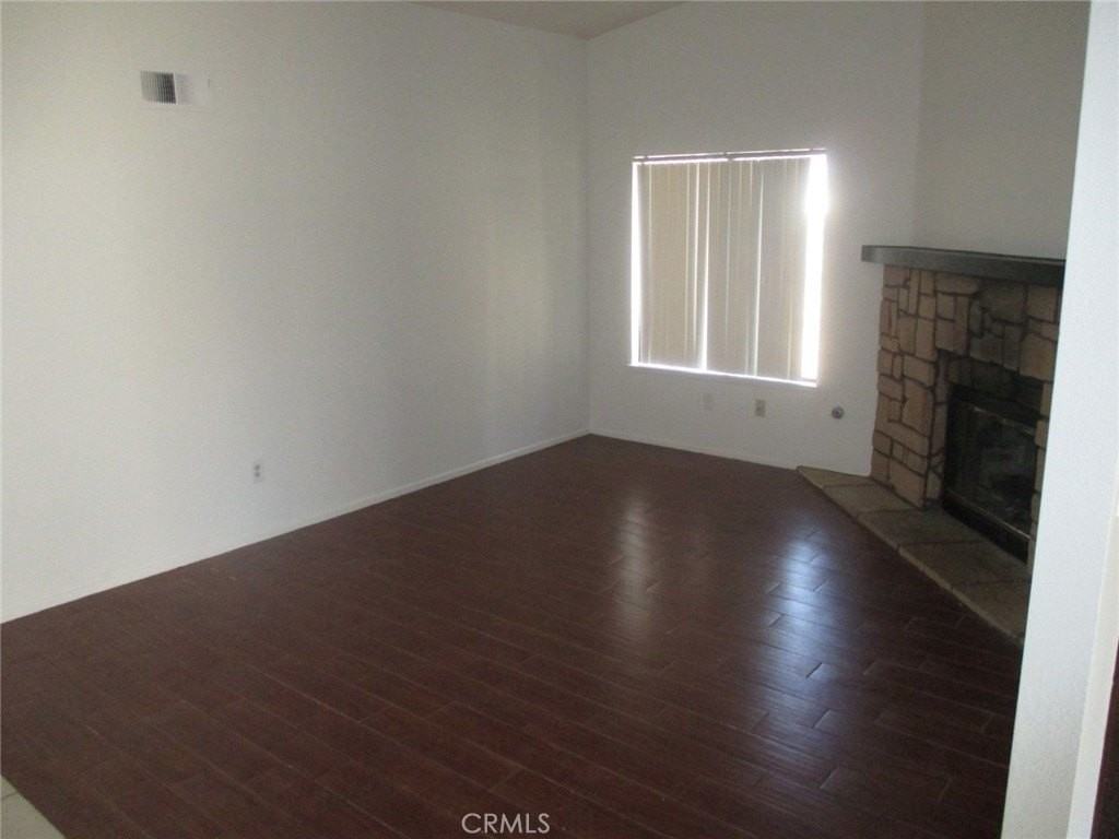 29664 Squaw Valley Dr - Photo 7 of 40