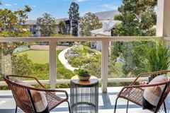 1682 Circa Del Lago #A305 - Photo 1 of 1
