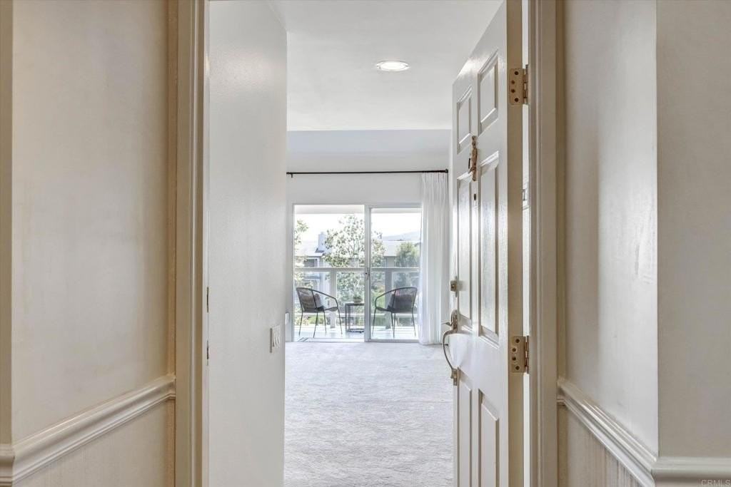 1682 Circa Del Lago #A305 - Photo 5 of 36
