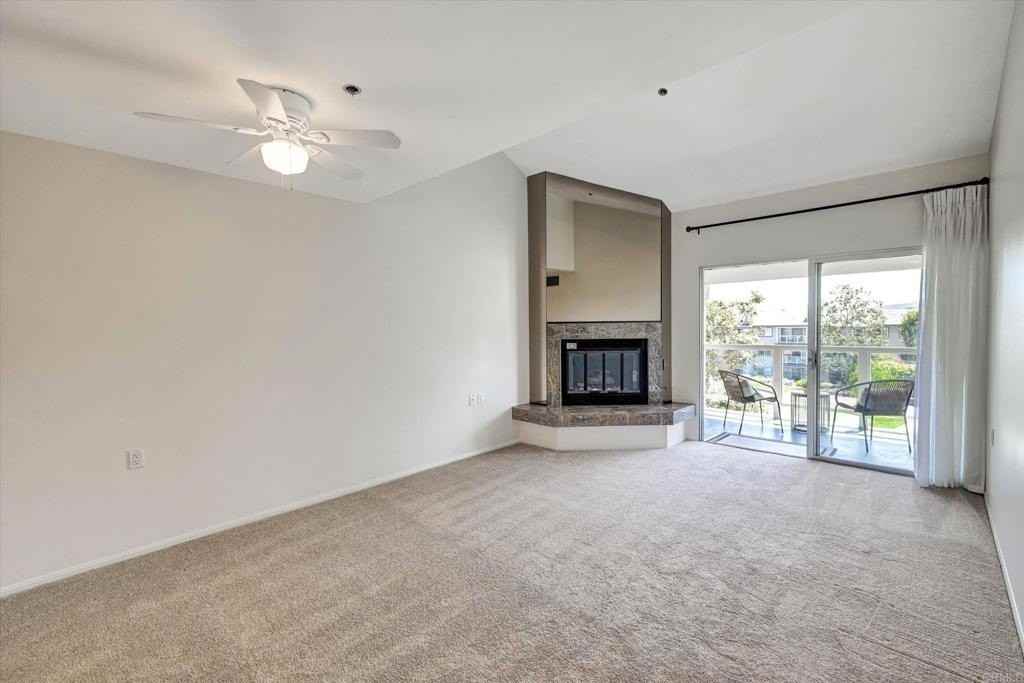 1682 Circa Del Lago #A305 - Photo 6 of 36