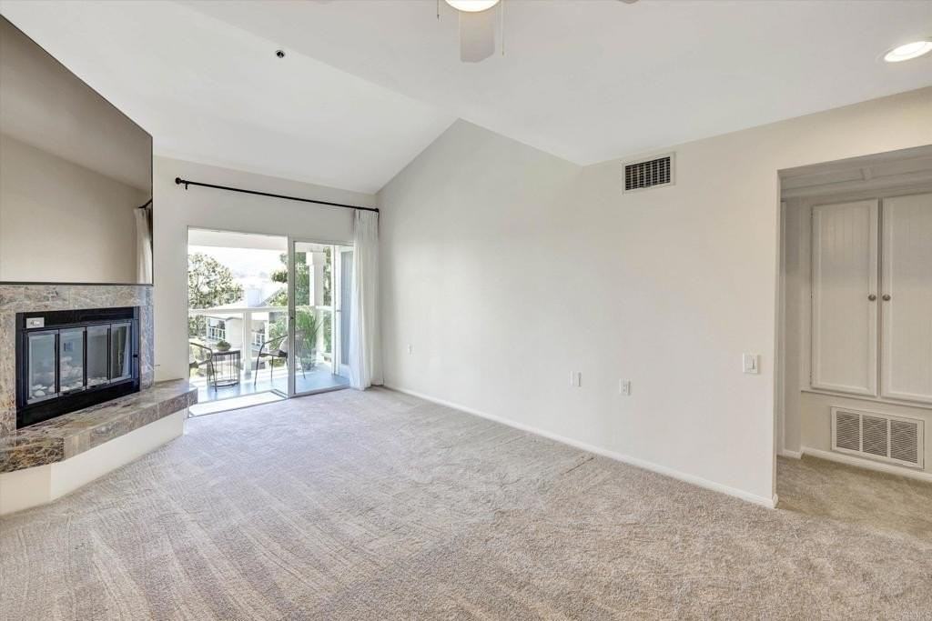 1682 Circa Del Lago #A305 - Photo 7 of 36