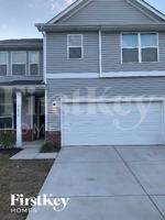 featured image of 7632 Wallace Farm Ln