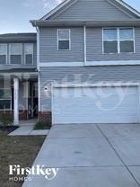 7632 Wallace Farm Ln - Photo 1 of 1