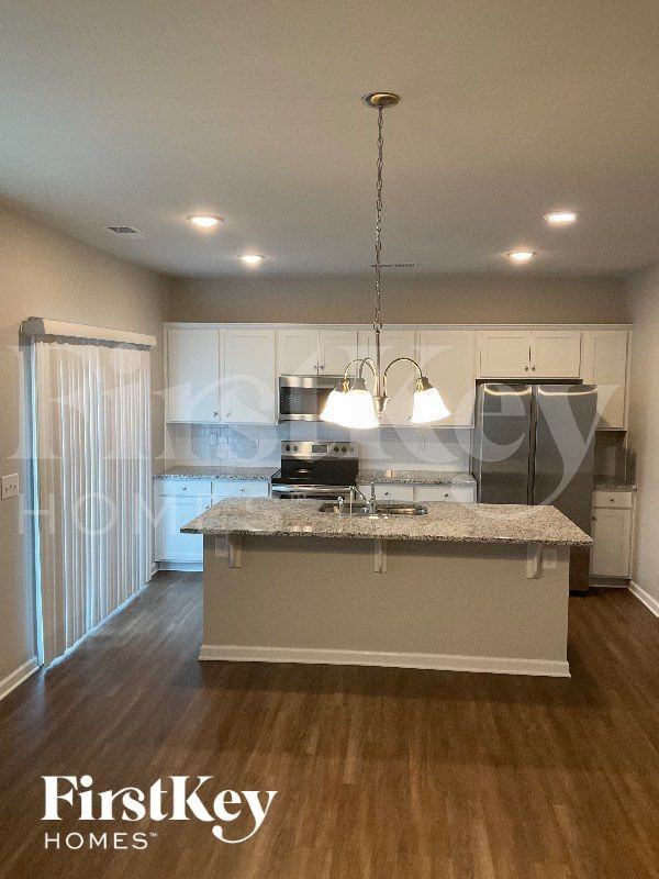 7632 Wallace Farm Ln - Photo 5 of 13