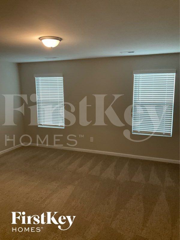 7632 Wallace Farm Ln - Photo 6 of 13