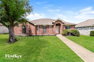 featured image of 1731 Reynolds St
