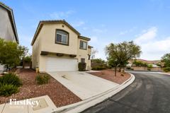 5624 Tallard Ct - Photo 1 of 1