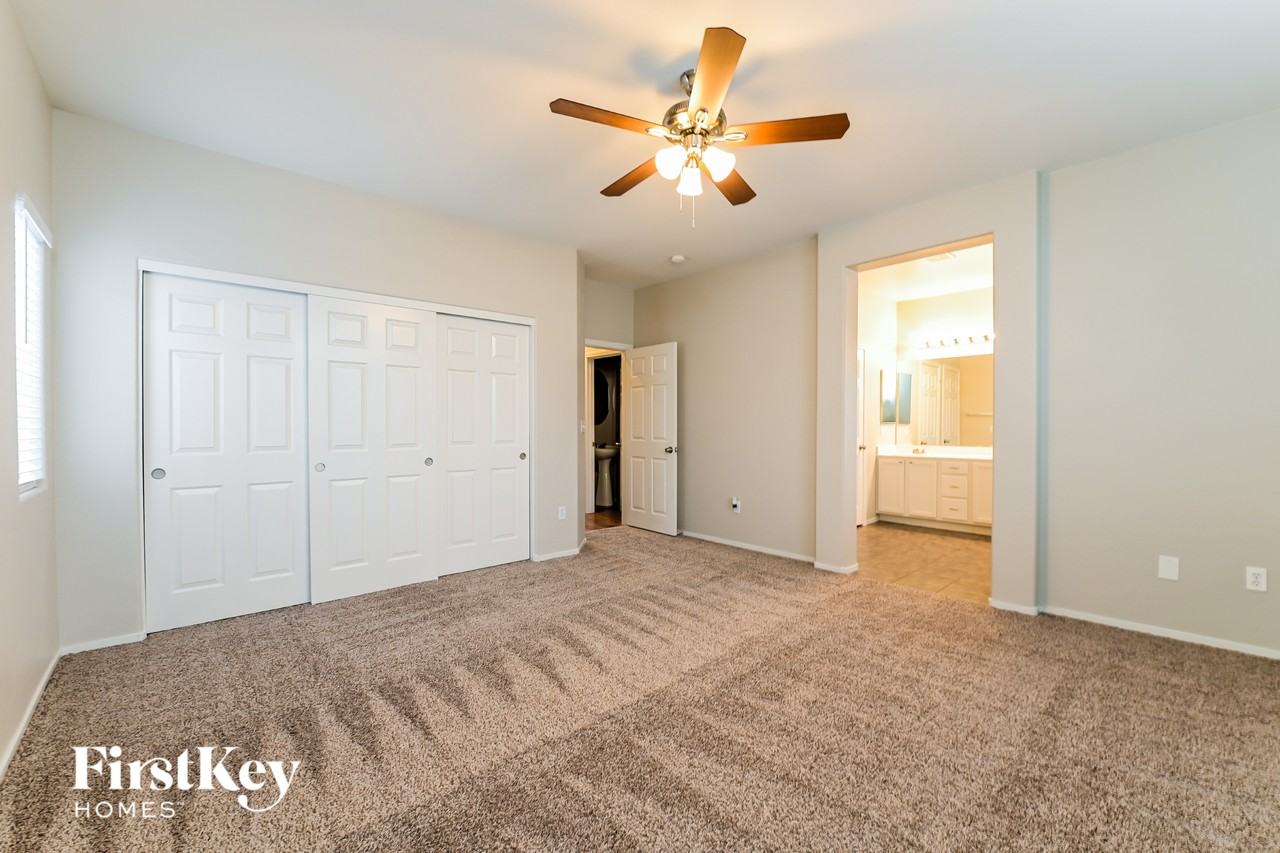 5624 Tallard Ct - Photo 7 of 15