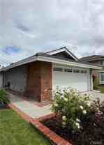 31 Shearwater - Photo 1 of 1