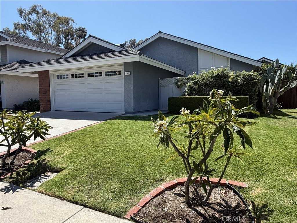 31 Shearwater - Photo 2 of 22